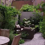 Residence Breydelhof