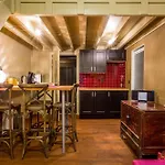 Residence Breydelhof