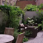 Residence Breydelhof