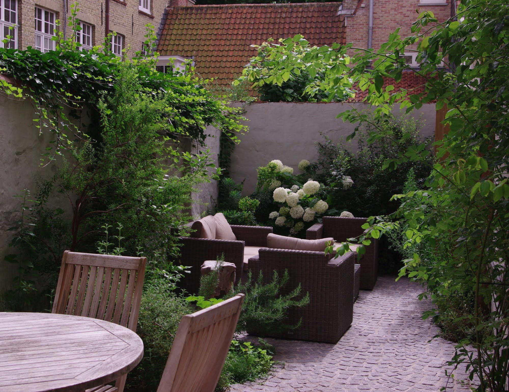 Hotel Breydelhof